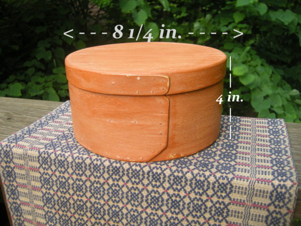 Box # 130 (3)