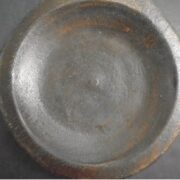 5105B911-EF70-4C1D-96EF-D8F074ED944F