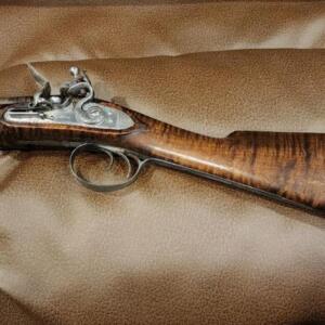 Products – Contemporary Longrifle Association