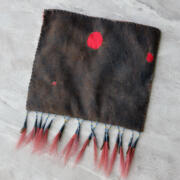 hole bag 2