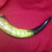 IMG_20210917_155811