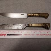 Knives for Sale 5