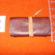 SN857051