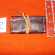 SN857052