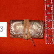 SN857055