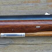 Gun352_muzzle