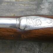 Gun352_thimble