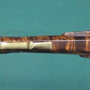 Williams_rifle_bottom