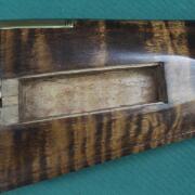 Williams_rifle_box2