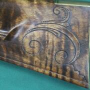 Williams_rifle_carving
