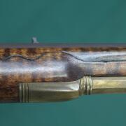 Williams_rifle_entry