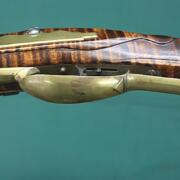 Williams_rifle_guard