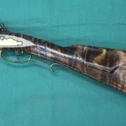 Williams_rifle_left