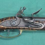 Williams_rifle_lock