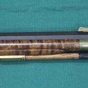 Williams_rifle_muzzle