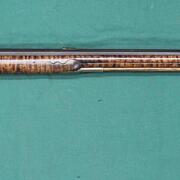 Williams_rifle_oa