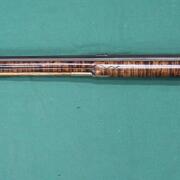 Williams_rifle_oa2