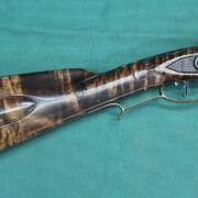 Williams_rifle_right