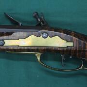 Williams_rifle_splate