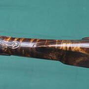 Williams_rifle_top
