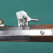 Spain_matchlock_breech