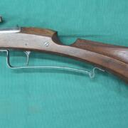 Spain_matchlock_left