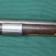 Spain_matchlock_muzzle