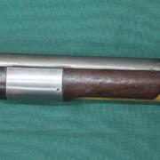 Spain_matchlock_muzzle