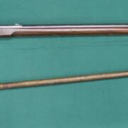 Spain_matchlock_oa