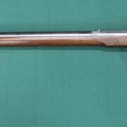 Spain_matchlock_oa2