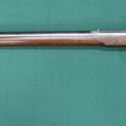 Spain_matchlock_oa2