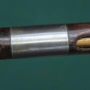 Spain_matchlock_rod