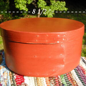 Box # 590 - CLR (3)a