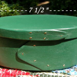 Box # 654 (2)