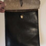 IMG_20231126_125019