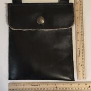 IMG_20231126_125049