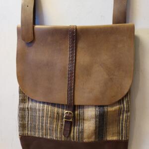 Gier Bag