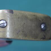 French_trade_bplate2