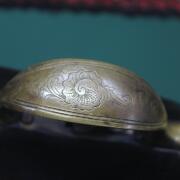 French_trade_guard2a