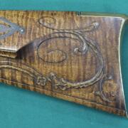 Martin_rifle_carving