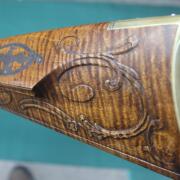 Martin_rifle_carving2