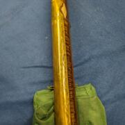 PXL_20240527_212021679