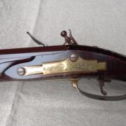 IMG_20240601_142008265