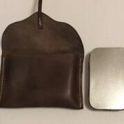 IMG_20240614_113613