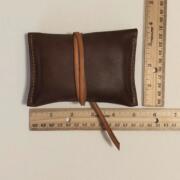 IMG_20240614_114231