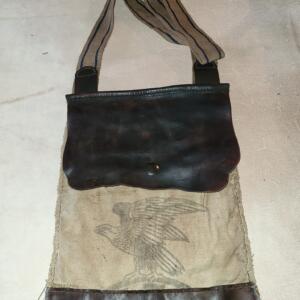 Liberty Bag