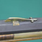 Peep_Dangler_sight2