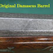 Spain_Casteel_WL_barrel