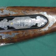 Spain_Casteel_WL_box