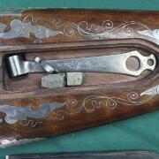 Spain_Casteel_WL_box2